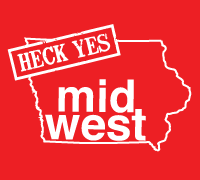 Midwest Heck Yes